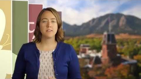 Open Ended Problems: Focus on the Student