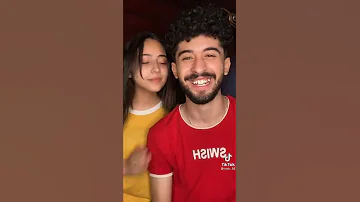 ليه ي طيخا كبرو علينا تلاميذنا 