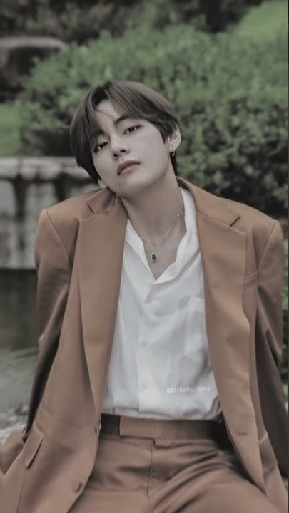 Darling Ohayo TikTok Trend