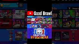 Tips & Tricks guide! Watch the full video on my channel #brawlstars #brawlstarsshorts #brawler#brawl