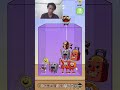 Game Anomali Viral Merge Fellas [Bagian 70] #mergefellas #mergefellasgameplay #mergefellashighlights