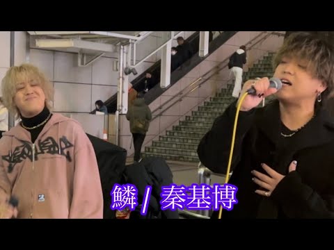 【歌うま】元祖歌うまCollection DOOR'S COLLECTION