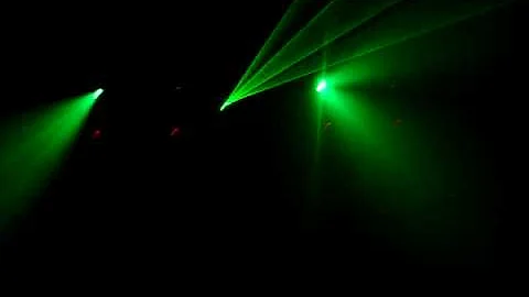 JUNGLE PRODUCCIONES DE JOSE GUARIN
