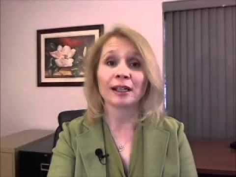 what-should-i-do-about-a-debt-that-has-crossed-the-statute-of-limitations-period?