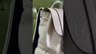 luxury purse unboxing video GG£#shorts #chanel_unboxing_me_melbourne,#luxury_handbag_collection