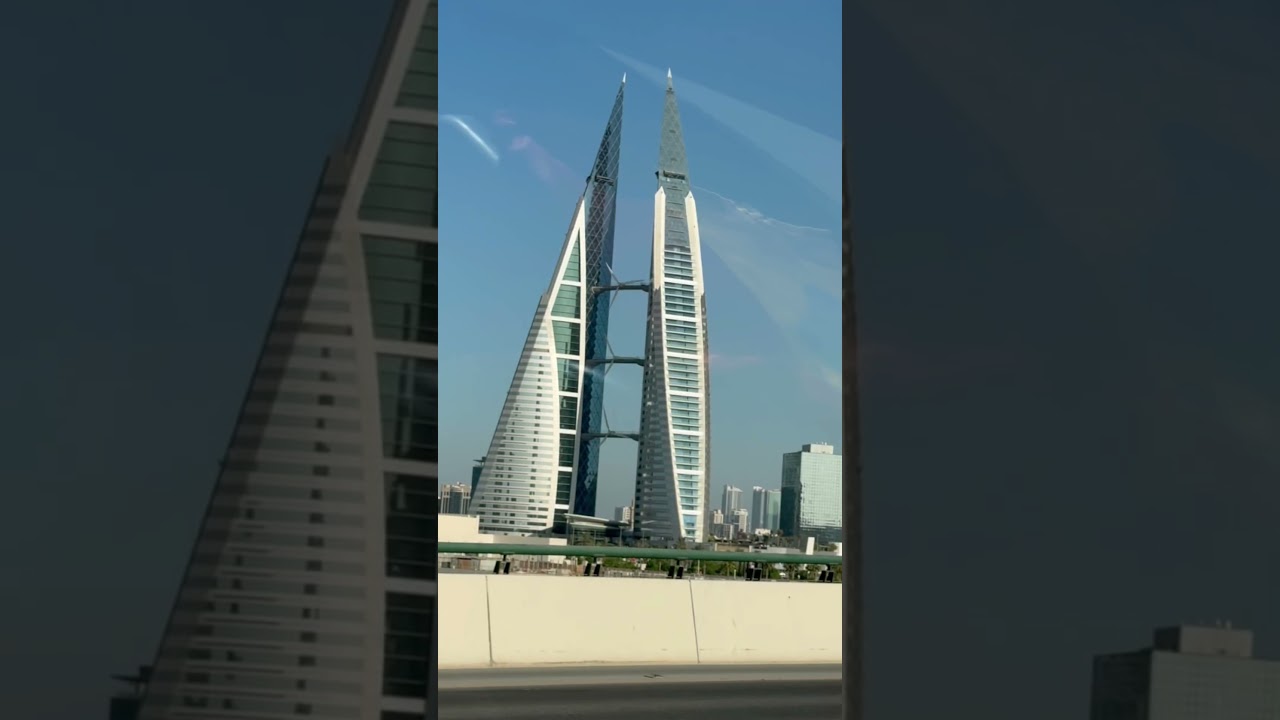 BAHRAIN 🇧🇭 & 🇪🇸 TVK  my loveable flags 