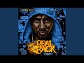 Ballin (feat. Lil Wayne)