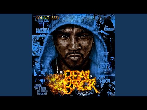 Ballin (feat. Lil Wayne)