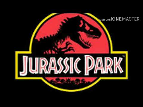 立体音響 ジュラシックパーク メインテーマ 