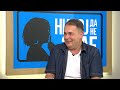 НИКОЈ ДА НЕ ЗНАЕ ... Коки Јанков