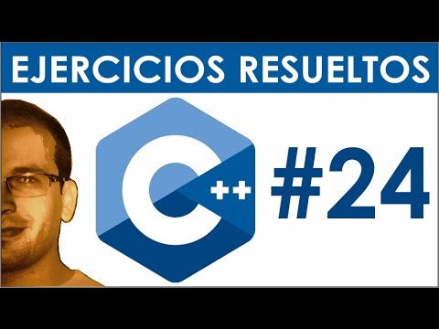 Video: ¿Qué es un alias en C #?