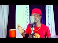 PRINCE SAM WIT MUNGU NIPIGANIE ЁЯЩП 4k Video PRINCE SAM WIT MUNGU NIPIGANIE ЁЯЩП 4k Video