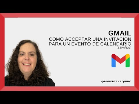 Cómo Aceptar Una Invitación A Una Entrevista