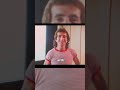 ACDC Announces Jailbreak