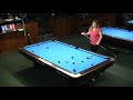 2016 Womens U.S. Amateur Championship - Round 2 - Laura Bendikas VS Stacie Bourbeau