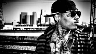 Watch Kid Ink Down 4 video