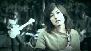 ササキゲン（KUDANZ）×川谷絵音（indigo la End）対談 | CINRA
