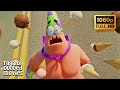 The SpongeBob Movie Sponge Out Of Water 2015 Justice Is Soft Served Tagalog Filipino Dubbed The SpongeBob Movie Sponge Out Of Water 2015 Justice Is Soft Served Tagalog Filipino Dubbed