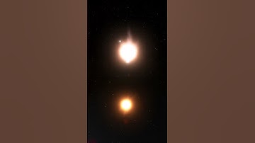 Binary Stars Better Loop
