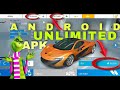 Asphalt fast | Android unlimited money 💸| mod apk| regular gamer 🎮