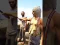 تعرف انك تقدر تبيع الناس في قراند 5 GTA V 
