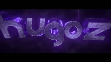 HUGOZ INTRO DUAL WITH BRAZ #119
