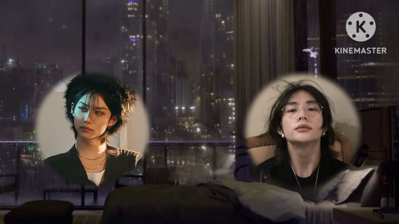 ★~asmr hyunlix~★