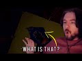 Jacksepticeye Gets Scared By A Spider
