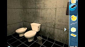 Escape The Bathroom Walkthrough Geek Montage escape the bathroom 3d walkthrough - youtube Escape The Bathroom Walkthrough Geek Montage escape the bathroom 3d walkthrough - youtube