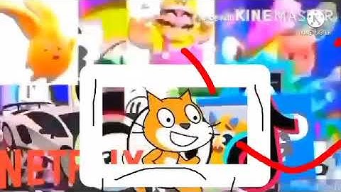 Everyone Fight Bad Users Add Round 1016 (Requested by: Tumbanil2021)