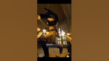 Crazy multi-kill & epic comeback!