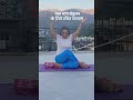 H Home exercise #song #ytshorts #fitnesspodcast #trendingshorts #fitlifevlogs #shorts #india #funny