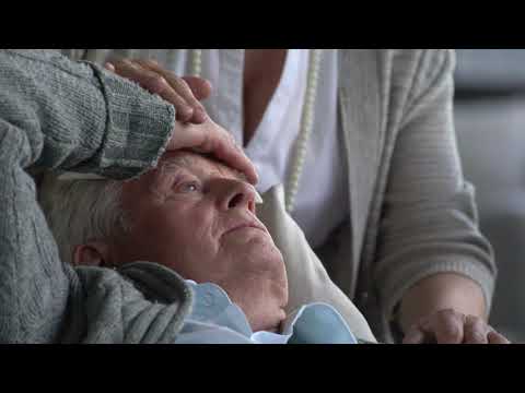 Vidéo: Neuropathie Périphérique: Causes, Symptômes Et Traitements