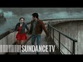 Download the Free SundanceTV Mobile App