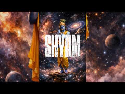 Govind Bolo Hari Gopal Bolo | Techno Mashup | 2026 | DJ D-PRROJECT #holi #remix #bhajan #mashup #
