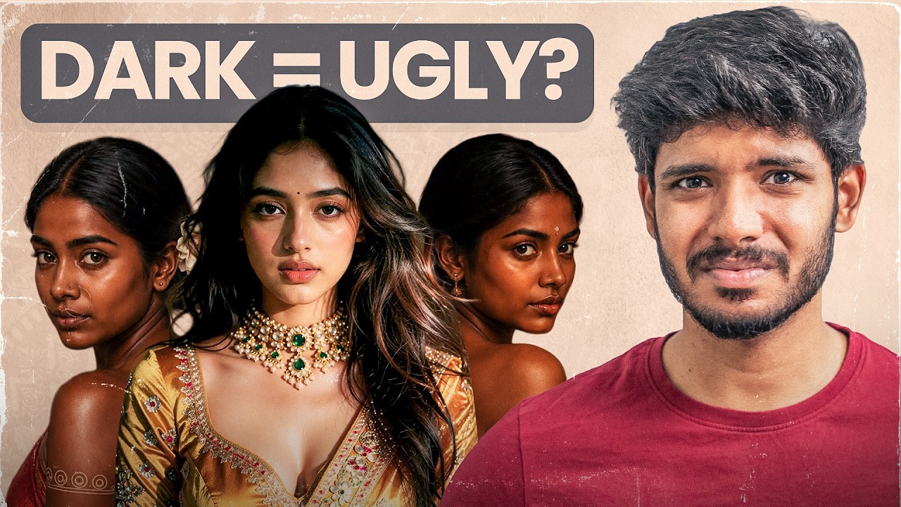 Latest Title & Thumbnail