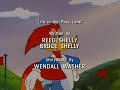 Youtube Thumbnail title