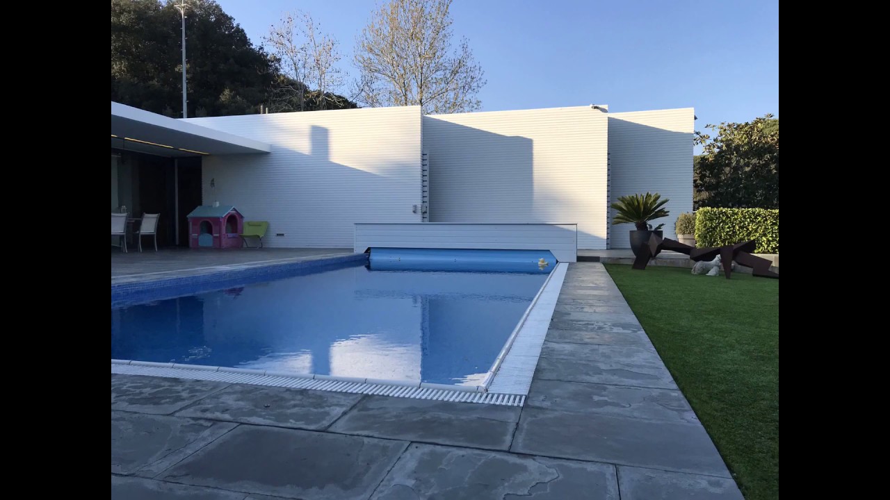 Продажа дома Arenys de mar Barcelona Рум Тур /House for sale Barcelona