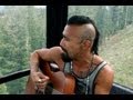 Nahko warrior people  gondola sessions