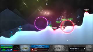NEW Shellshock Live weapon! FURY!