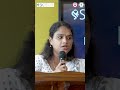 World Asthma Day at SK Hospital  Breathe Better! | SK Hospital