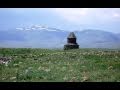 Jan Garbarek & The Hilliard Ensemble - Hays hark nviranats ukhti