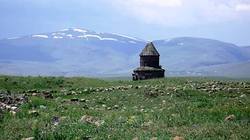 Jan Garbarek & The Hilliard Ensemble - Hays hark nviranats ukhti