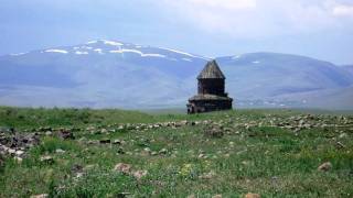 Jan Garbarek &amp; The Hilliard Ensemble - Hays hark nviranats ukhti