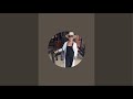 -#vlog #travel -#time #bagpack #enjoy 