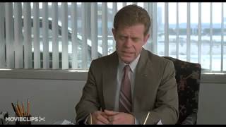 Fargo(2/12)Movie CLIP TruCoat 1996 HD