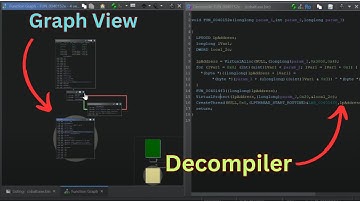 Analysis Techniques For Beginners Getting Started With Ghidra
