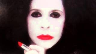 Gal Costa - Nada Mais - (Com Letra na Descrição) - Legendas - (CC) -1984 HQ AUDIO chords