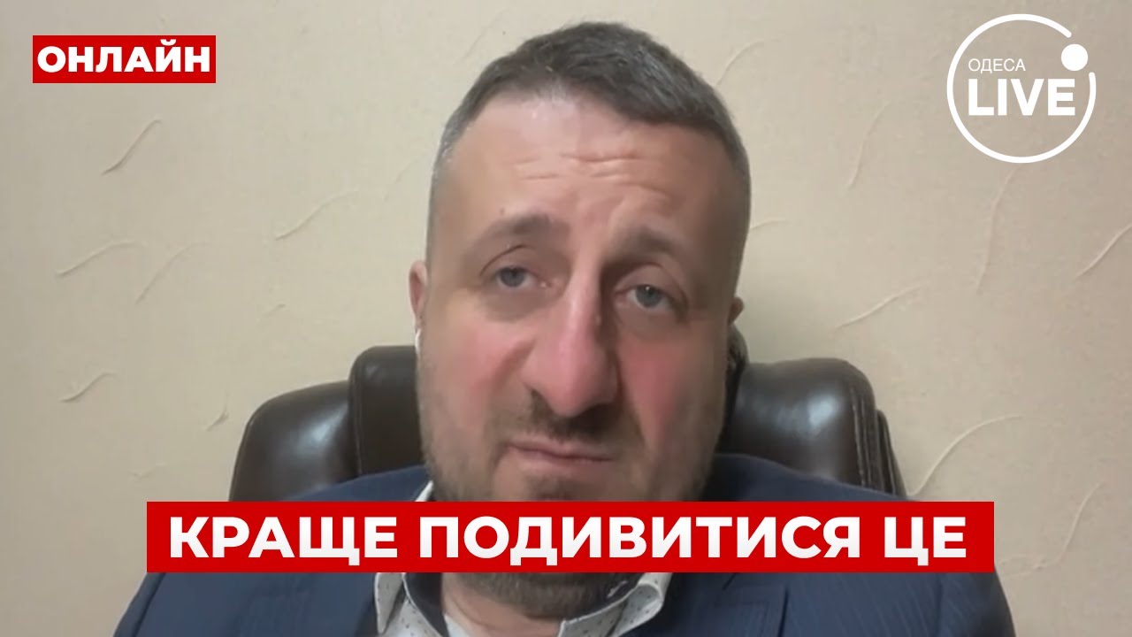 🤯ЗАГОРОДНІЙ: Трамп вирішив КИНУТИ всіх! Путіну все пробачать? Тільки так можна виграти УКРАЇНІ