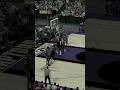 NBA 2K14 UBR Vince Carter Windmill Vs 76ers 2000 Nba2k14
